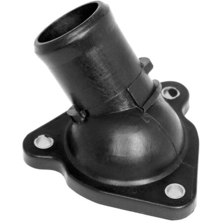 Gpd Water Outlet 8241460